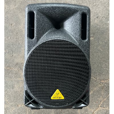 Aktivbox - Behringer B215D 15" - 550 Watt